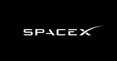 SpaceX IPO reportedly approaching 4x oversubscribed with $250B demand