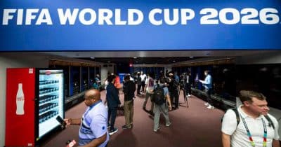 FIFA faces scrutiny over US immigration policies impacting 2026 World Cup access