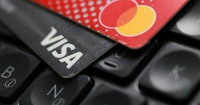 US judge grants preliminary approval to Visa and Mastercard’s $38B swipe fee settlement with merchants