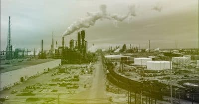 Trump suggests US would help rebuild Iran’s infrastructure after destruction, wants half its oil