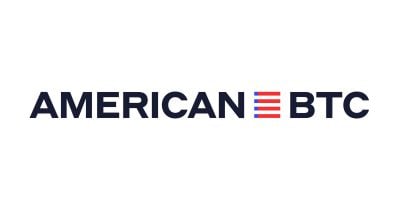 American Bitcoin grows BTC balance sheet to 7,021 coins, cites 50% mining margin