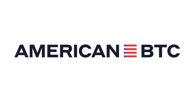 American Bitcoin grows BTC balance sheet to 7,021 coins, cites 50% mining margin