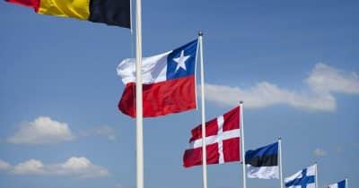 Chile Finance Ministry abandons 2030 structural budget goal amid rising debt