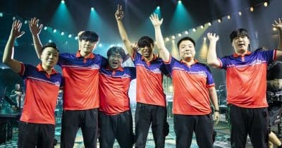 Global Esports eliminates Full Sense to advance in VALORANT Masters London 2026