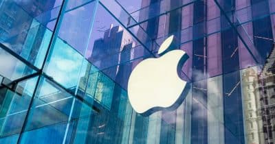 EU regulators reject Apple’s request for Siri AI rollout exemption
