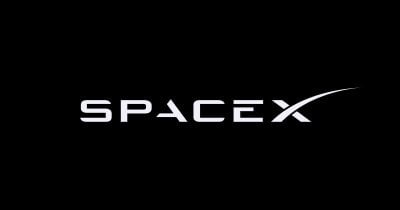 SpaceX IPO expected to raise $75B, value company at $1.8T