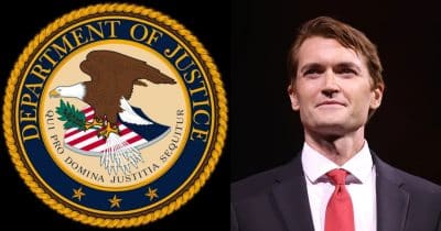 Dan Loeb reveals DOJ threatened Trump over Ross Ulbricht commutation in January 2021