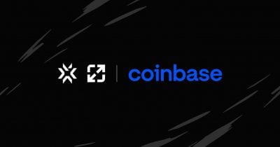 VALORANT Masters London enters Day 4 with $1M prize pool and Coinbase on the sideline