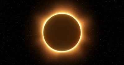 Microsoft fixes high-severity zero-day disclosed by researcher Nightmare Eclipse