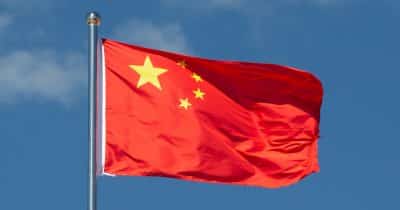 China tightens control on offshore wealth amid capital flight concerns