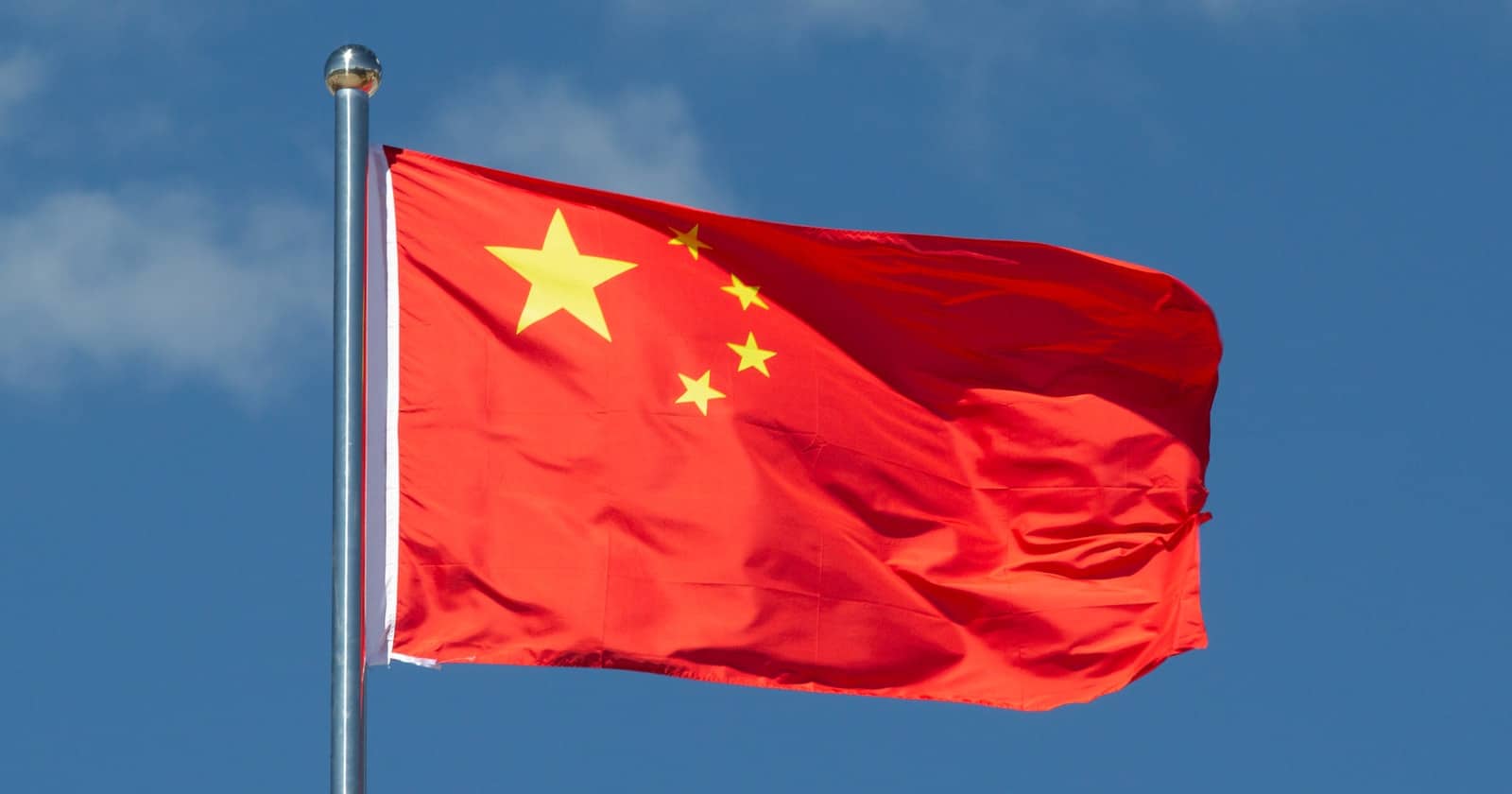 China tightens control on offshore wealth amid capital flight concerns