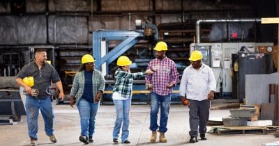 Meta launches $115M America’s Workforce Academy to train future technicians with guaranteed jobs