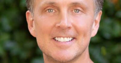Abra CEO Bill Barhydt expects Clarity Act to pass, boosting innovation