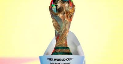 FIFA World Cup 2026 kicks off June 11 as crypto fan tokens and prediction markets eye a breakout moment