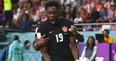 What Canada’s first World Cup goal in 36 years tells us about crypto’s FIFA ambitions