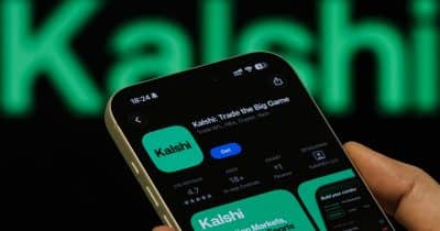 Kalshi rolls out whistleblower services and employment verification to curb insider trading
