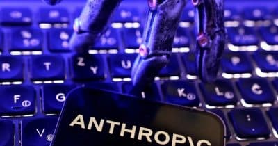 Anthropic rolls out public version of Mythos AI model with restrictions on cybersecurity use