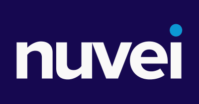 Nuvei in advanced talks to acquire Payoneer for $2.7 billion
