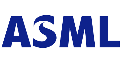 ASML reaches record highs despite lowest valuation in years