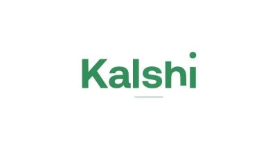 Kalshi’s perpetual futures trading surpasses $1B in volume within a week
