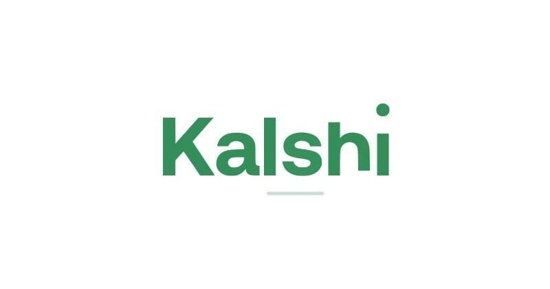 Kalshi’s perpetual futures trading surpasses $1B in volume within a week