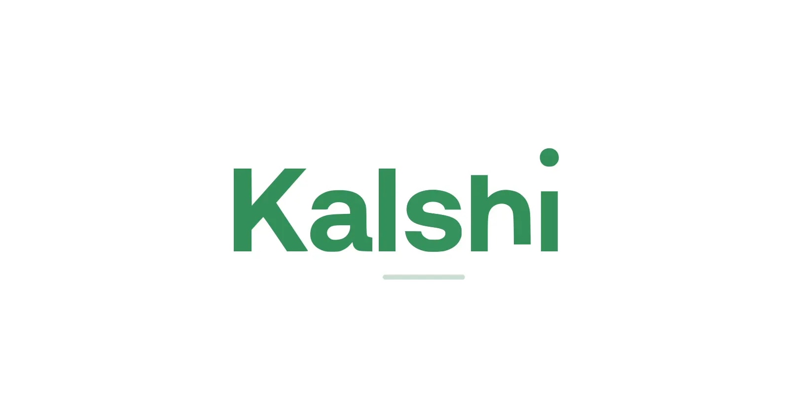 Kalshi’s perpetual futures trading surpasses $1B in volume within a week