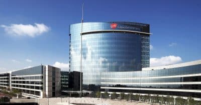GSK acquires Nuvalent for $10.6 billion to rebuild its oncology business