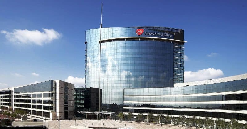 GSK acquires Nuvalent for $10.6 billion to rebuild its oncology business