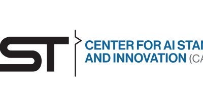 CAISI ordered to stop public model evaluations amid new AI executive order