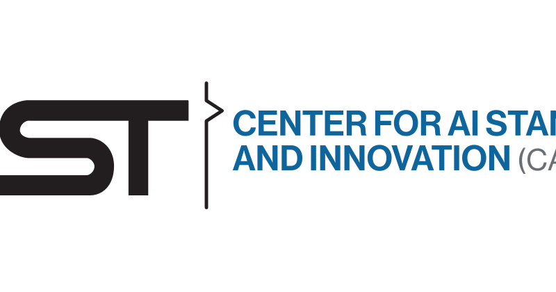 CAISI ordered to stop public model evaluations amid new AI executive order