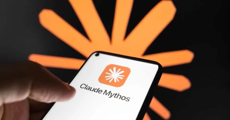 Anthropic rolls out public version of Mythos without cybersecurity features