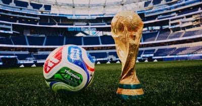 IFAB implements new VAR rules and anti-time-wasting measures ahead of 2026 World Cup