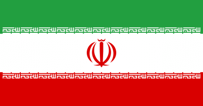 Iran’s World Cup ticket allocation pulled days before tournament kicks off