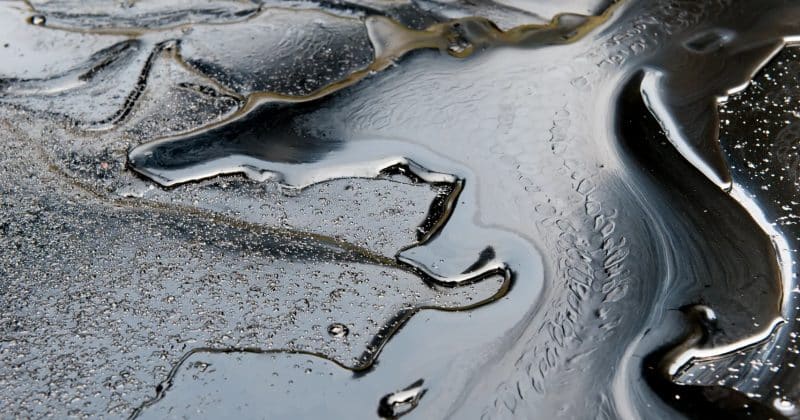 China taps commercial crude reserves amid Iran war supply shock