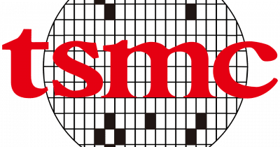TSMC signals possible price rises amid rising production costs