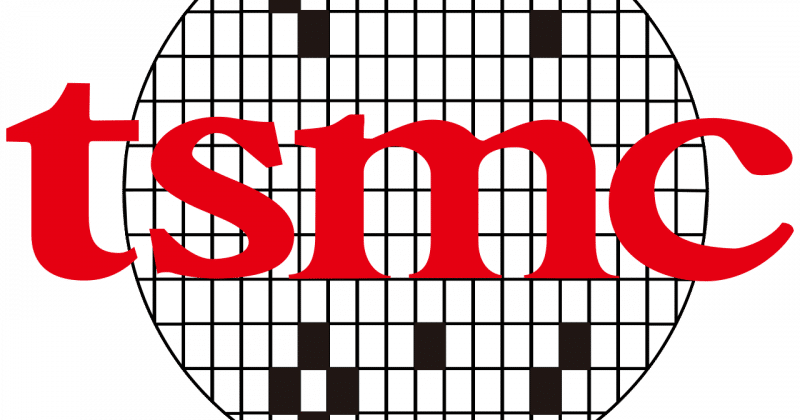 TSMC signals possible price rises amid rising production costs