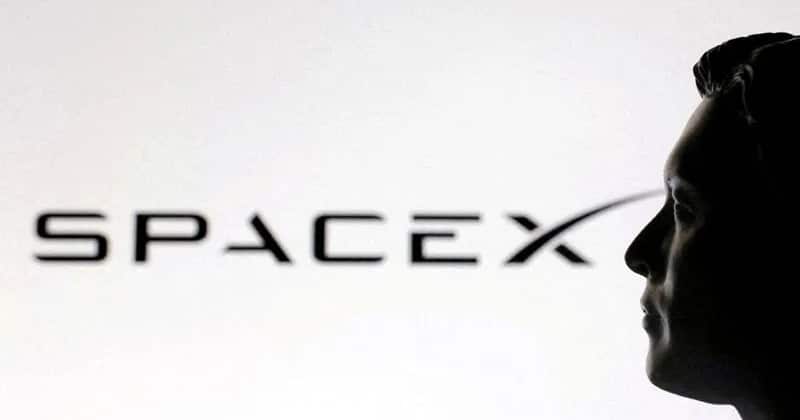 xAI and SpaceX face class action lawsuit over data center noise affecting thousands of residents
