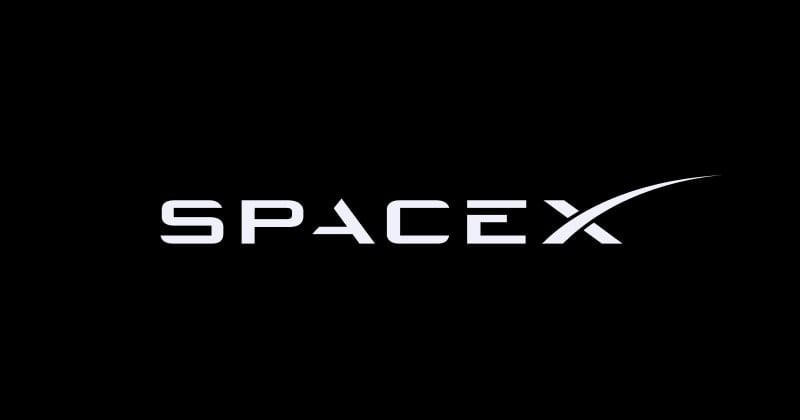 SpaceX quietly accumulates $1.3B in Bitcoin as strategic reserve ahead of IPO