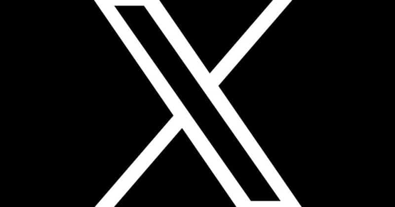 X tells Chinese activist deepfake abuse does not breach platform rules