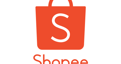 Shopee cuts hundreds of developer jobs amid AI adoption