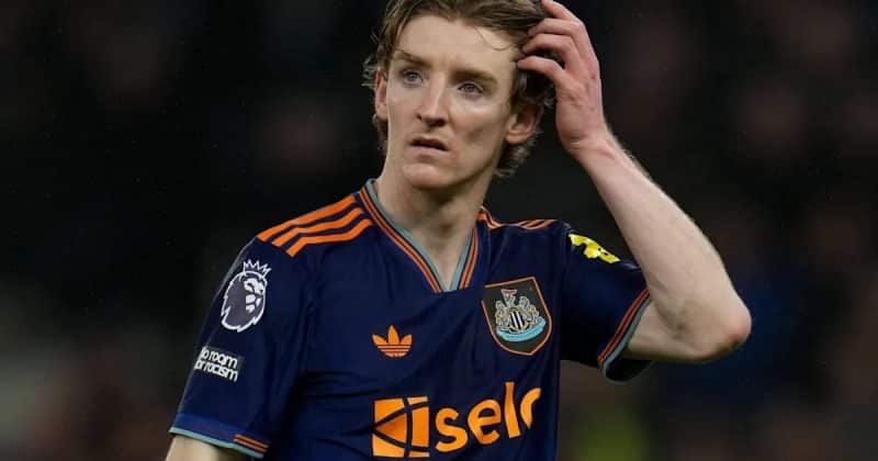 Liverpool seeks 5-7 players for squad reinforcements ahead of summer window
