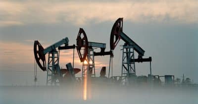 Kazakhstan slashes 2026 oil production forecast to 98 million tons amid pipeline and field disruptions