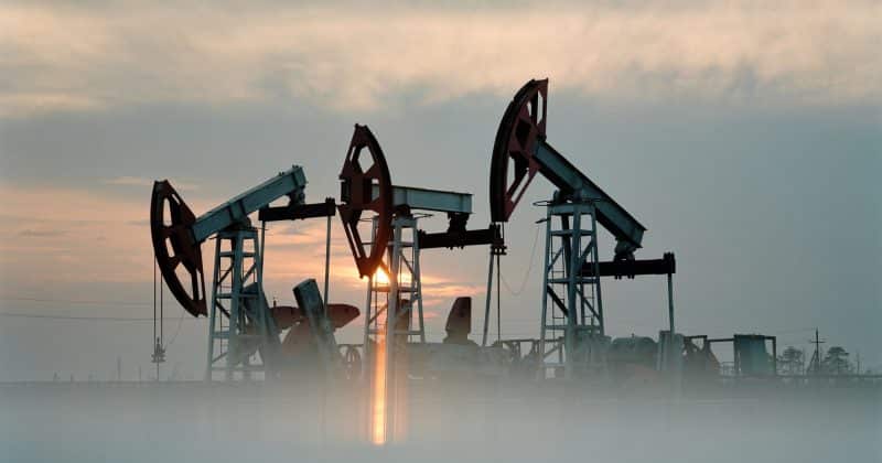 Kazakhstan slashes 2026 oil production forecast to 98 million tons amid pipeline and field disruptions