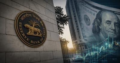Reserve Bank of India updates foreign investment framework to unlock billions in capital inflows