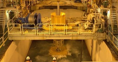 Shin-Etsu to establish rare-earth smelter in Japan to reduce reliance on China