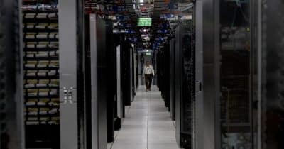 BizLink acquires Blackstone’s Interplex Datacom for $850M to boost data center capabilities