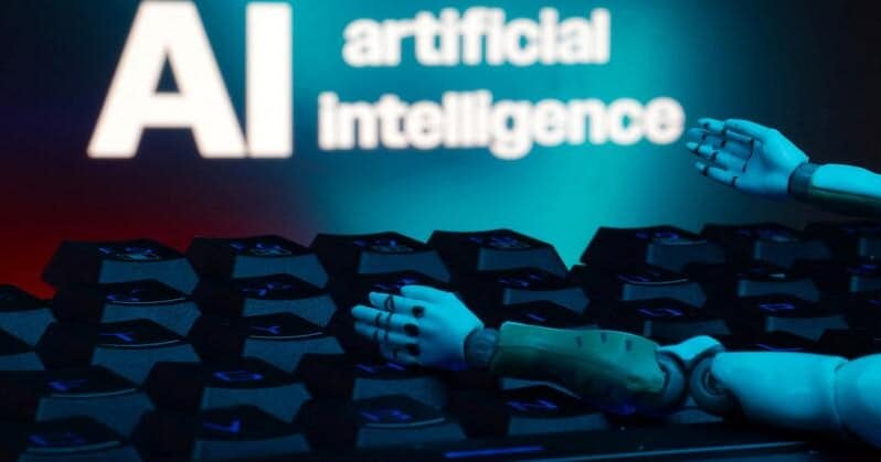 TensorWave raises $100M Series A led by AMD Ventures, eyes multi-gigawatt AI infrastructure buildout