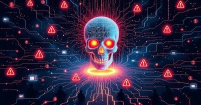 CrowdStrike warns of rising cyberattacks from China targeting AI
