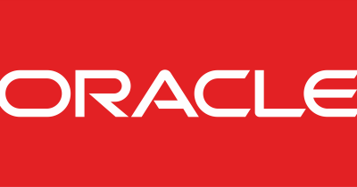 Oracle revenue growth surges from cloud services amid AI demand