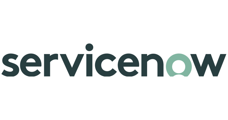ServiceNow patches vulnerability exploited against some customers